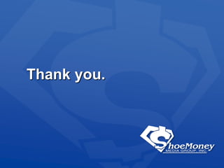 Teeth Whitening campaignDebbie - $14,000.00