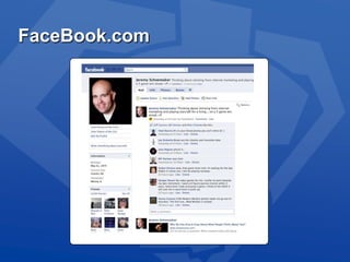 QuestionsBrief Facebook HistoryOctober 28, 2003FaceMash