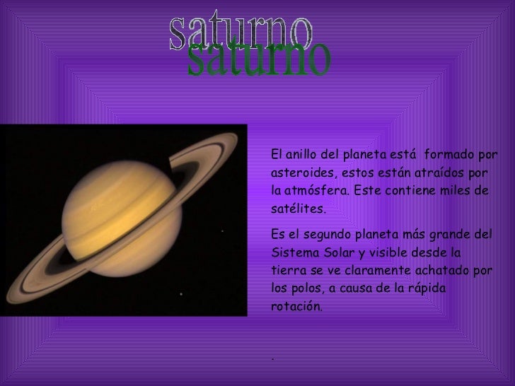 Sistema Solar