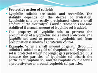 5A-SURFACE-CHEMISTRYtjrwqiooritiwutt.ppt