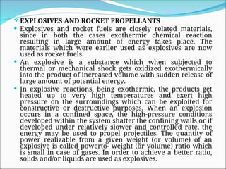 Mechical Explosive 5A-SURFACE-CHEMISTRYtjrwqiooritiwutt.ppt