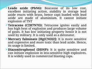 5A-SURFACE-CHEMISTRYtjrwqiooritiwutt.ppt