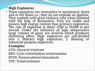 5A-SURFACE-CHEMISTRYtjrwqiooritiwutt.ppt
