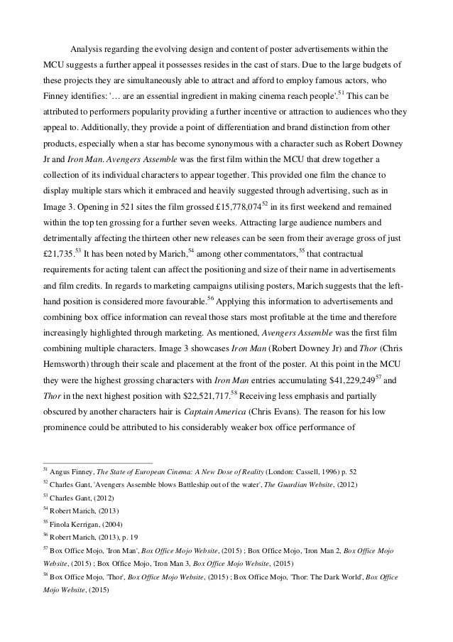 globalization essay introduction with references