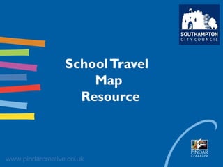 SchoolTravel
Map
Resource
 