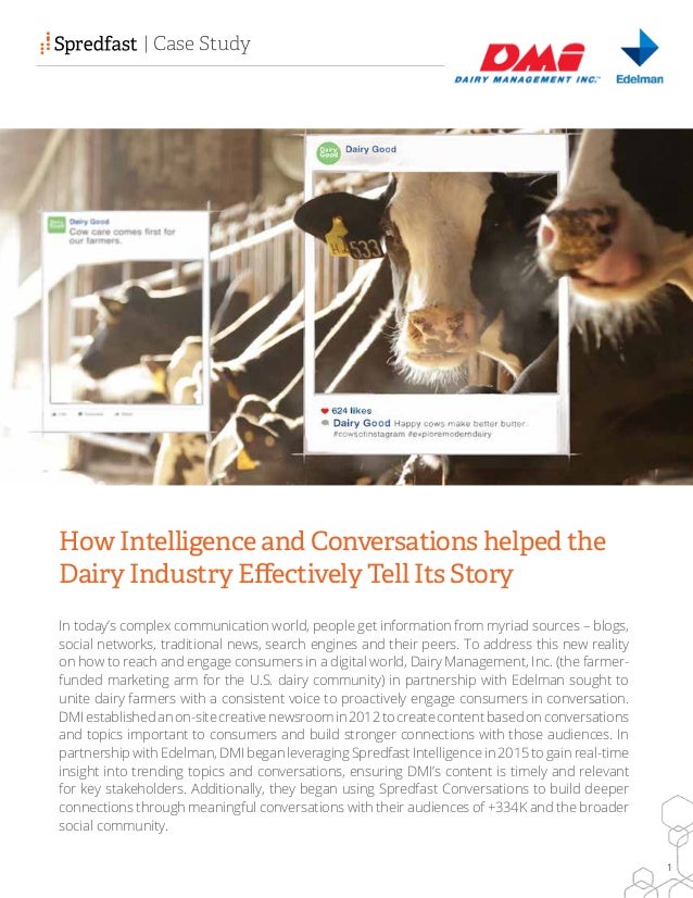 Dmi publishing image