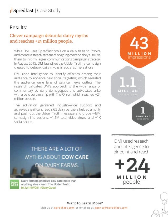 Hbr samsung case study picture