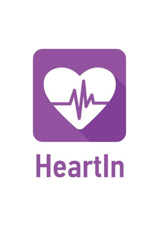 logo_heartIn