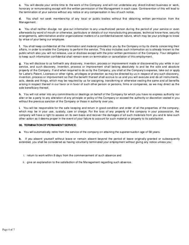 example of successful cover letters Template Cover Letter Database Cover letter sample