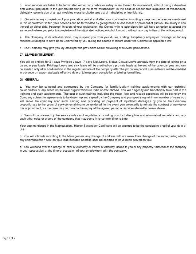 HR assistant CV template job description sample candidates Forbes The good the bad and the covering letter Guardian Careers The Guardian