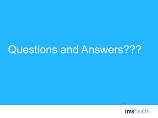 33
Questions and Answers???
 