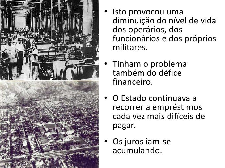 Explique Como Foi O Fim Da Ditadura Militar No Brasil