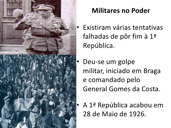 Explique Como Foi O Fim Da Ditadura Militar No Brasil