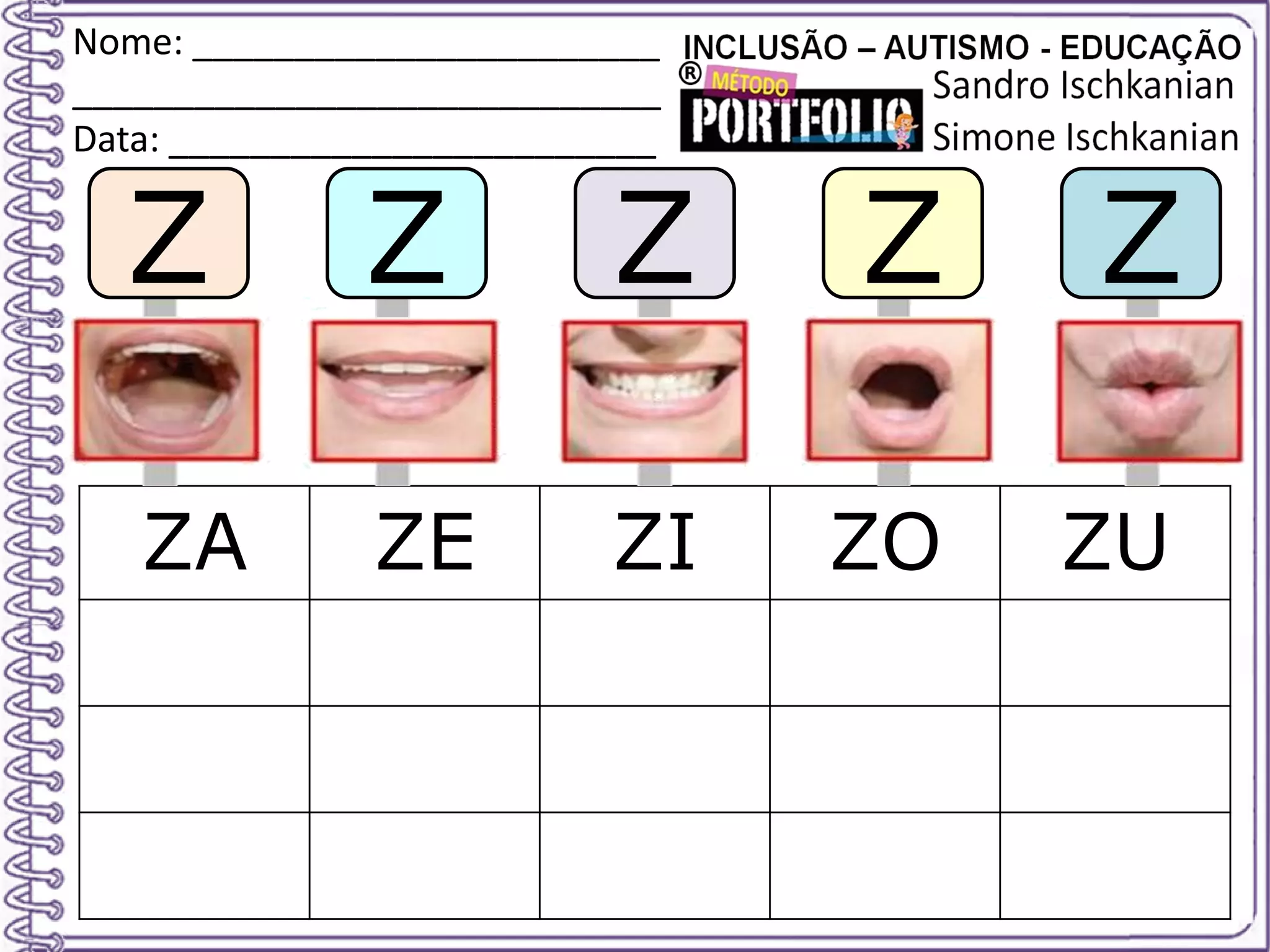 PUFFI: IL VILLAGGIO DELLE RAGAZZE 1 main image 0