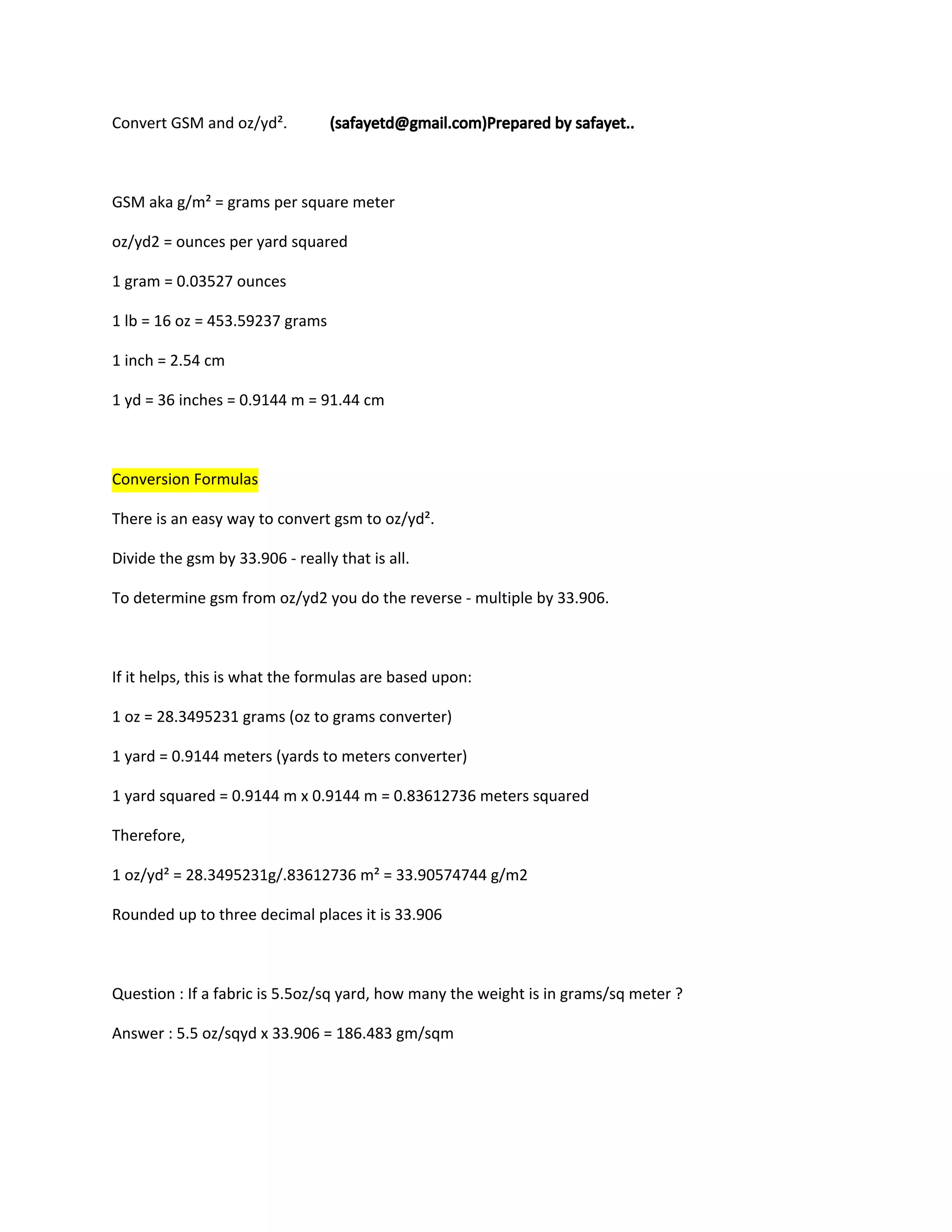convert-gsm-to-oz-pdf-free-download