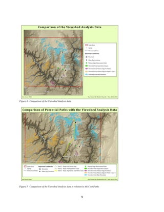 ERoycraft_Final_Report | PDF