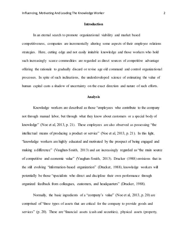 What is primary research picture