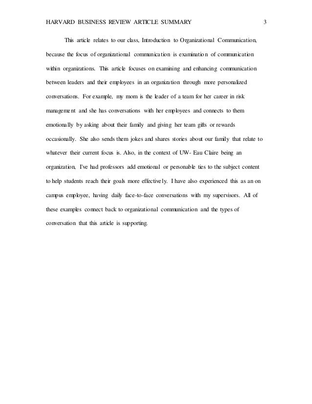 International business articles pdf picture