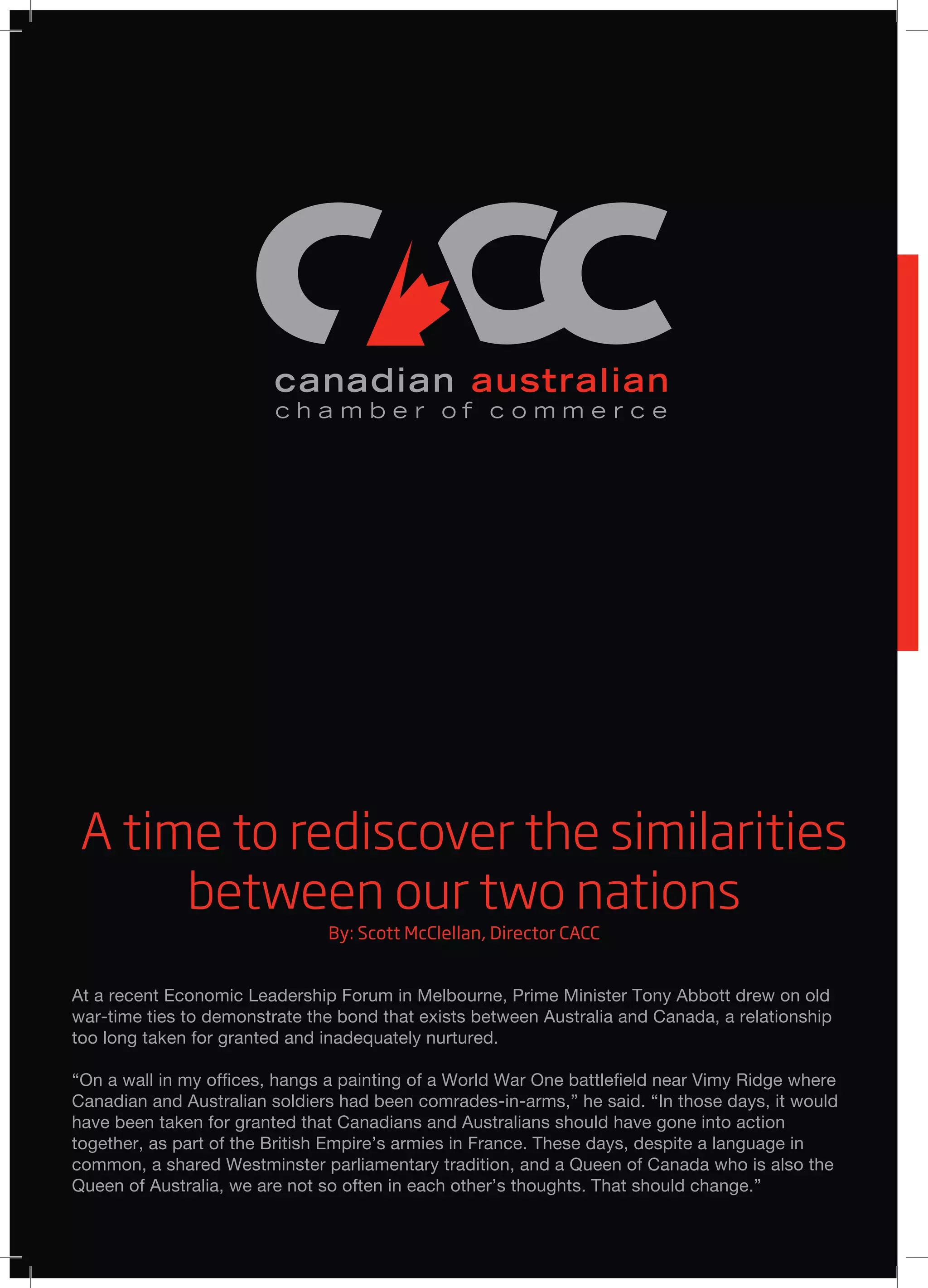CACC_Print Ready Brochure | PDF