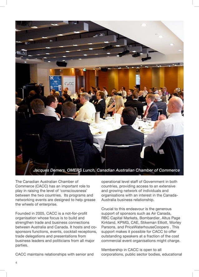 CACC_Print Ready Brochure | PDF