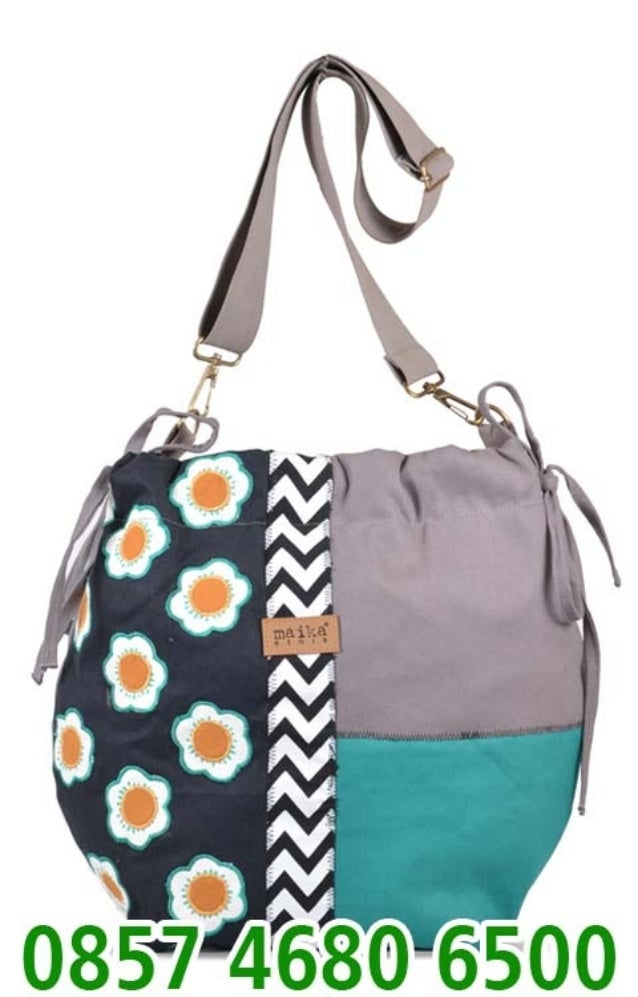 maika clutch ahia maika clutch ahia