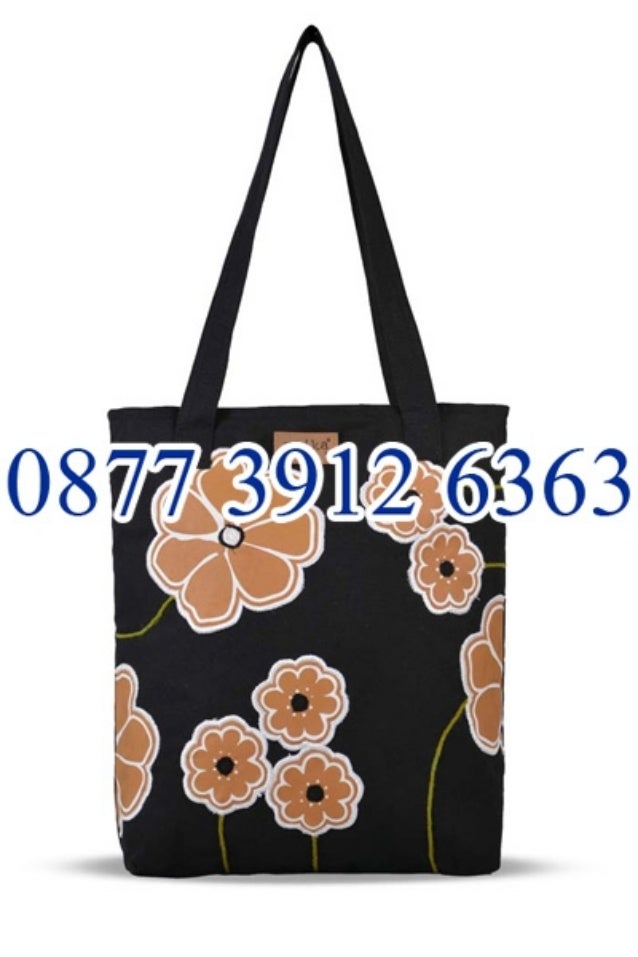 5 a3ccc33 pinbb tas laptop maika bahum 10inch 5 a3ccc33 pinbb tas laptop maika bahum 10inch