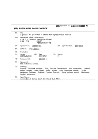 Patent_Australia