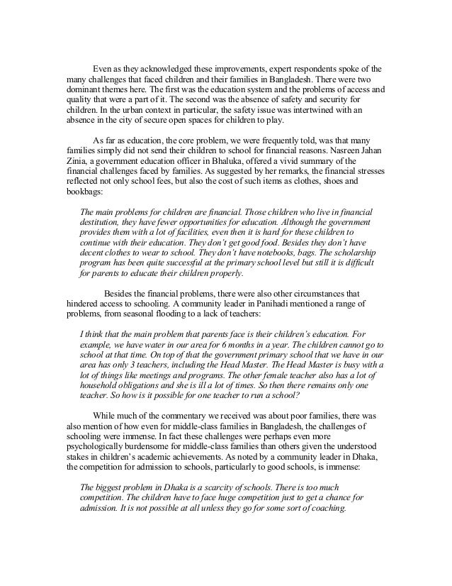essay college examples zone