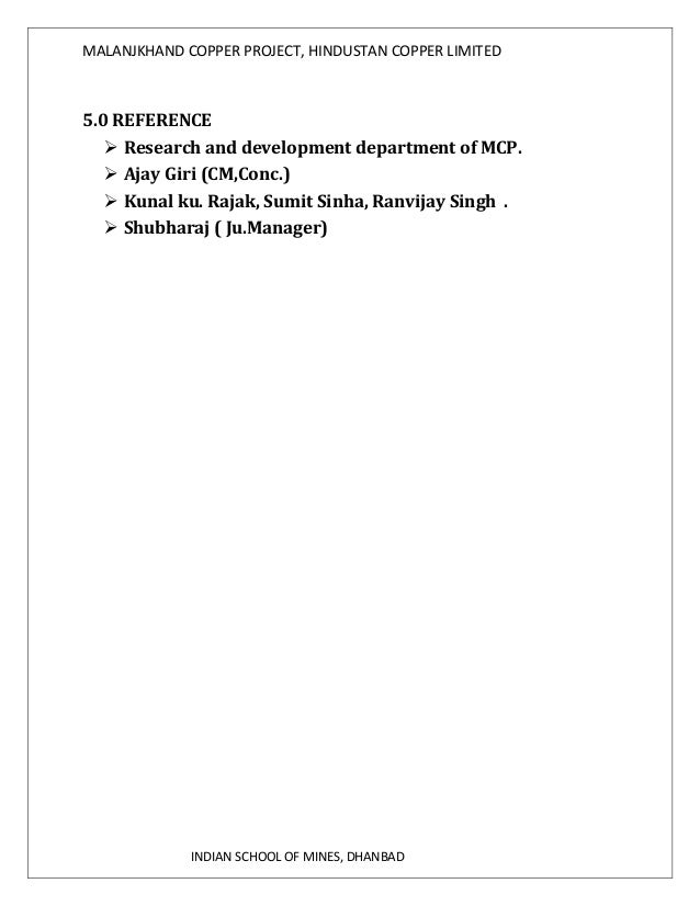 sample essay for ielts writing chart