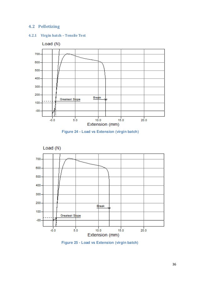 Risk management dissertation