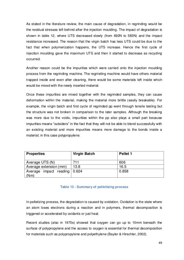 How To Write A Thesis For A Persuasive Essay Essay Letter Writing Rules In English High School Reflective Essay also Example Of An Essay Paper Good Essays On Terrorism Thesis Statements For Essays