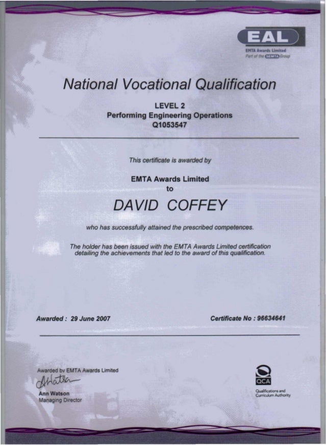 National Certificate Vocational Meaning prntbl National Certificate Vocational Meaning prntbl