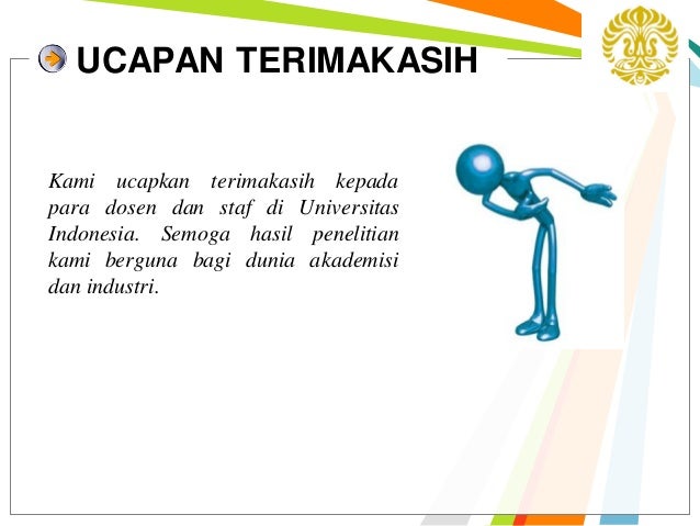 PPT_Sidang_Tesis