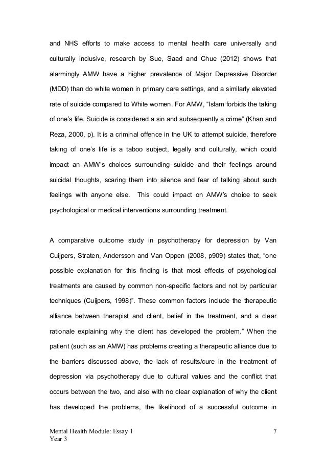 Federalism Essay Paper Buy Essays Papers also Essay On Health Care Reform Mentalhealthessay Clean Essays On Importance Of English