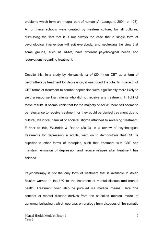Essay On Martin Luther King Argumentative Essay Thesis Example Fahrenheit Essay Thesis Mentalhealthessay Clean Mental Health Module Essay Year Favorite Teacher Essay also Hamlet Character Essay Mental Health Essay Reflective Essay On Leadership In Mental Health Love Marriage Essay