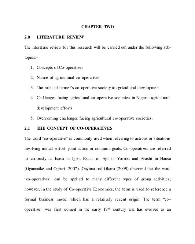 essay about hate and love lively