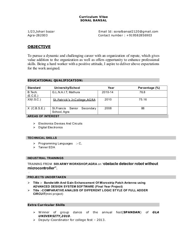 resume made easy barca fontanacountryinn com where can i get a resume