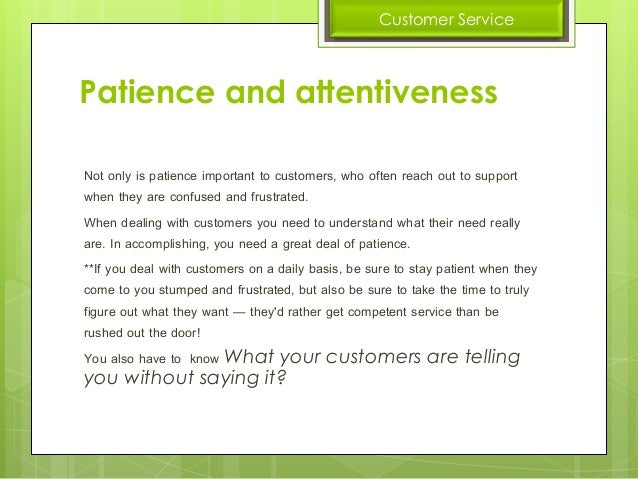 my to be a service customer service for kedi my to be a service customer service for kedi