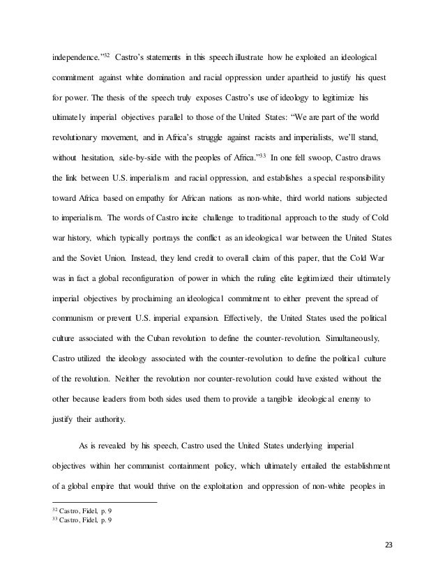 Pgis thesis format image