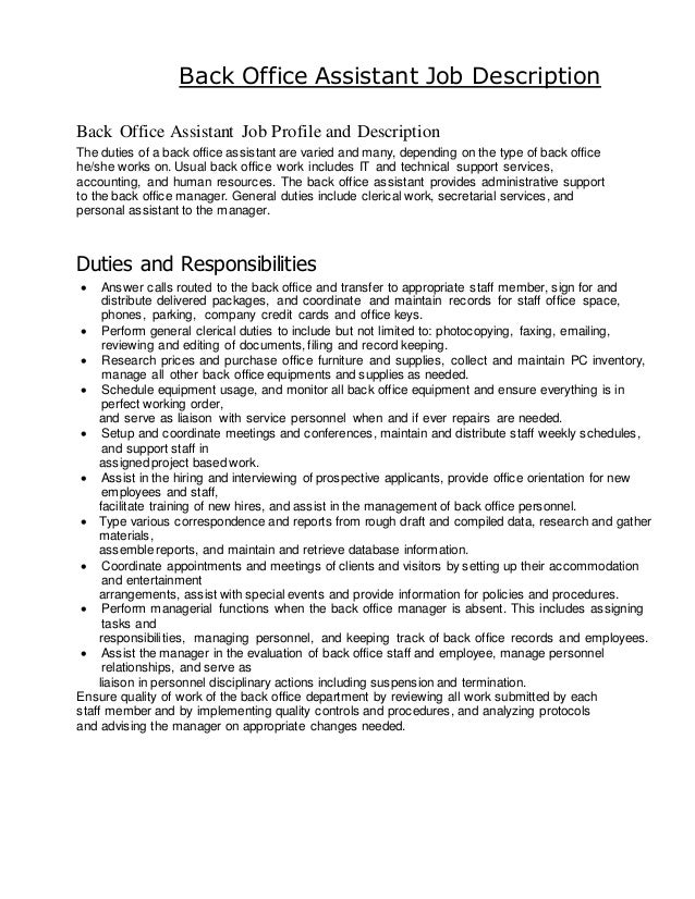 deepak gupta 3 it works back office