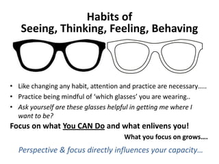 Presentation V4 | PPT