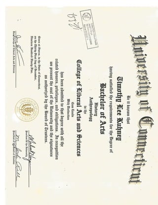 Diploma UCONN.pdf