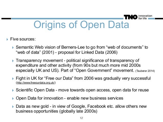 open data in agrifood a tutorial 12