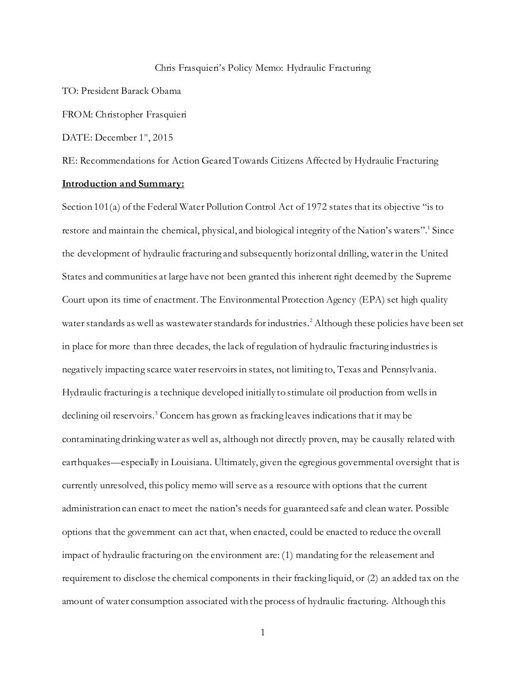 View sample essay papers picture