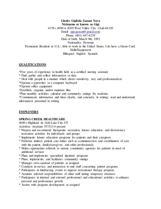 best microsoft office computer skills resume it desktop support office equipment skills for resume office manager