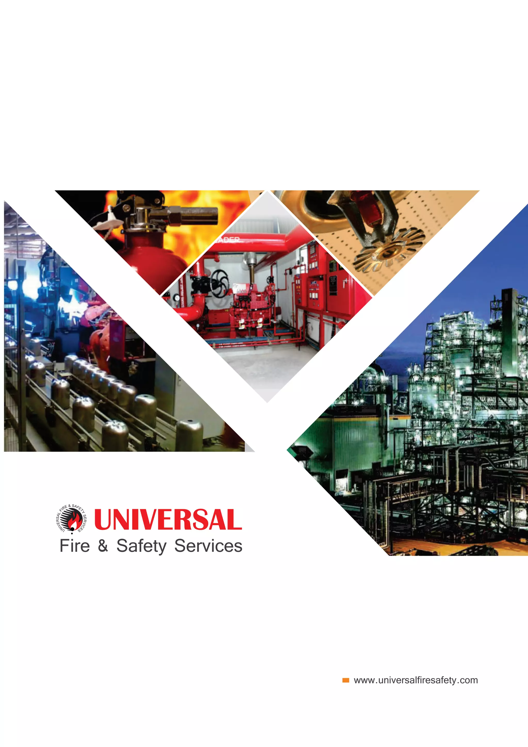 universal fire brochure (1) PDF