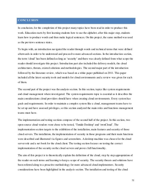 College application essay on community service volunteers