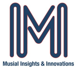 MII Outlined Logo pdf2