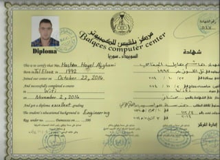 HASHEM  AL jghami (CV).compressed