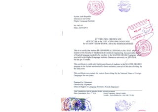 HASHEM  AL jghami (CV).compressed